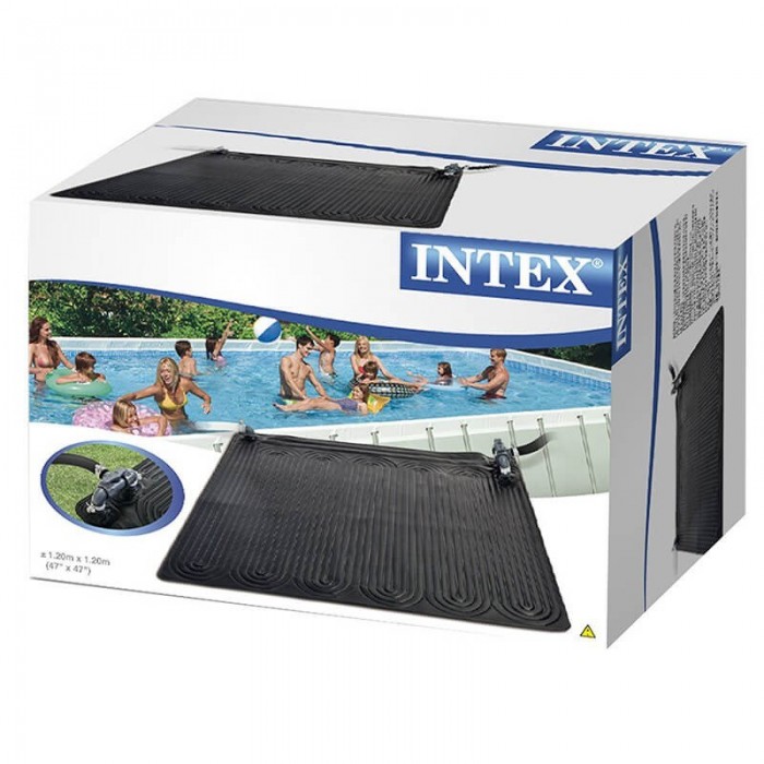 گرم کن آب استخر مدل Intex 28685