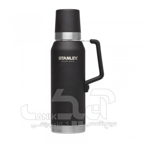 ماگ 500 میلی لیتر Stanley مدل Master