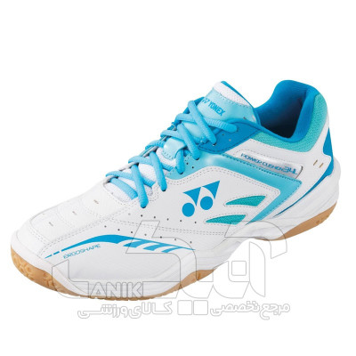 کفش بدمینتون یونکس مدل Yonex SHB34LX