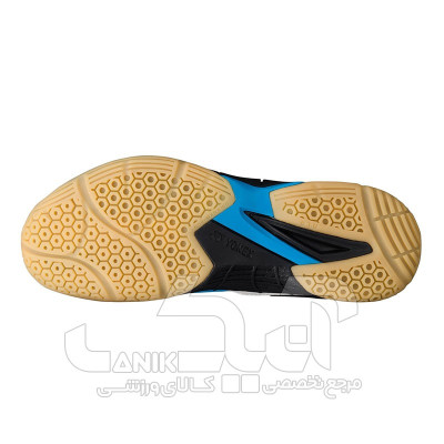 کفش بدمینتون یونکس مدل Yonex SHB-CFAX