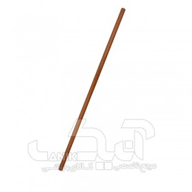 چوب ووشو 130 سانتی متر