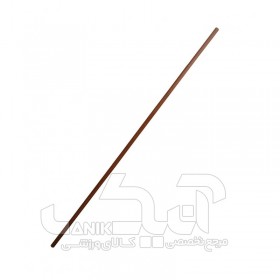 چوب ووشو 180 سانتی متر