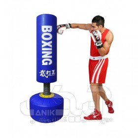کیسه بوکس ایستاده کد G072