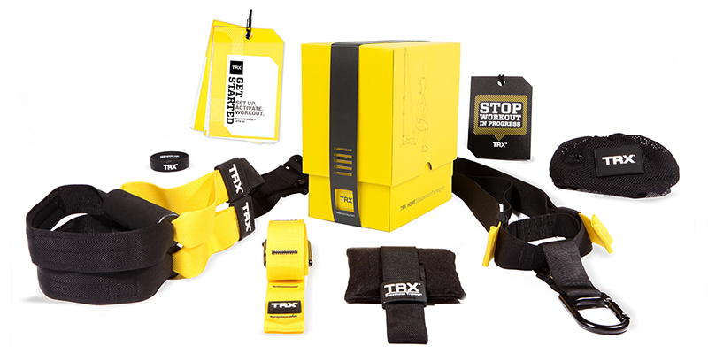 TRX-pack-orginal