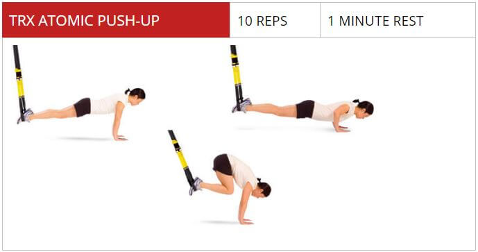 trx-motion-11