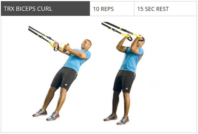 trx-motion-1