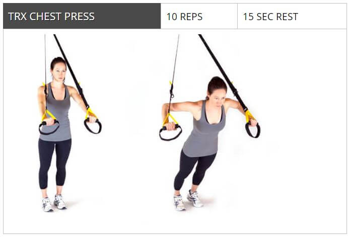 trx-motion-2