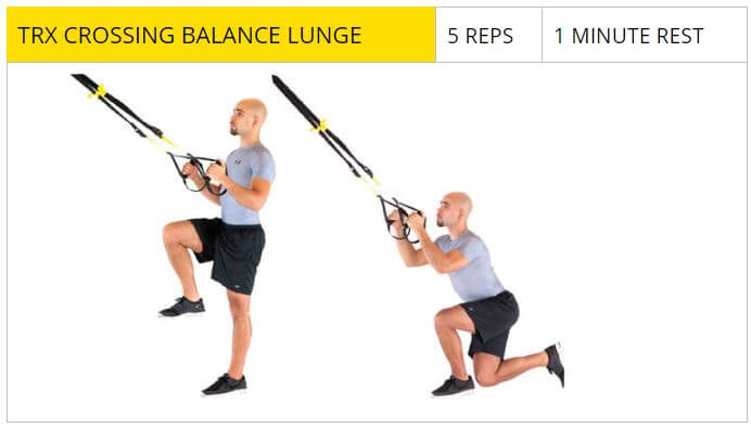 trx-motion-8