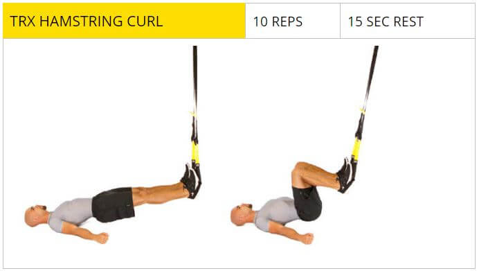trx-motion-7