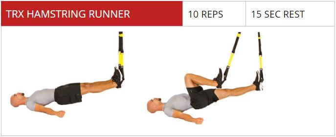 trx-motion-12