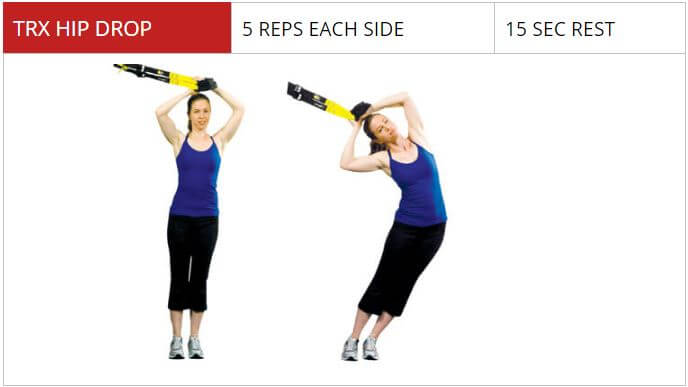 trx-motion-13