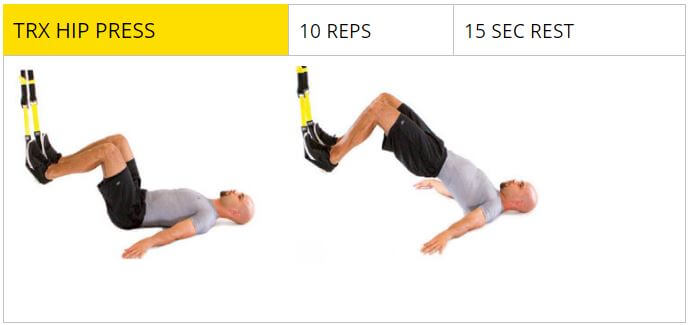 trx-motion-6