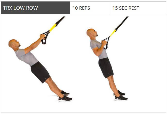 trx-motion-3