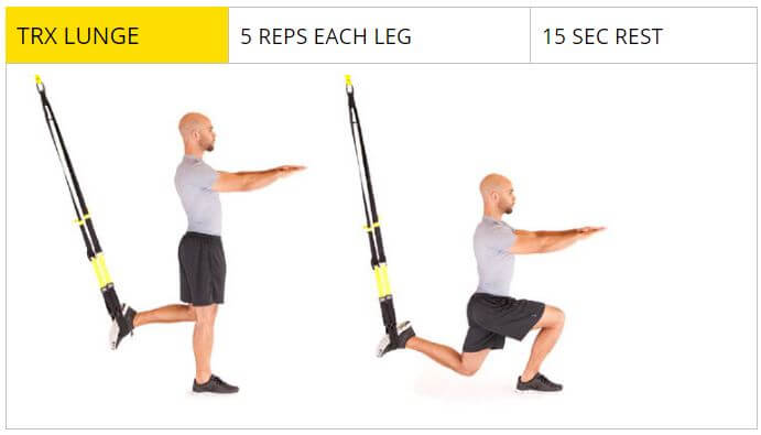 trx-motion-10