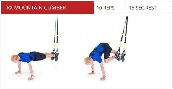 trx-motion-14