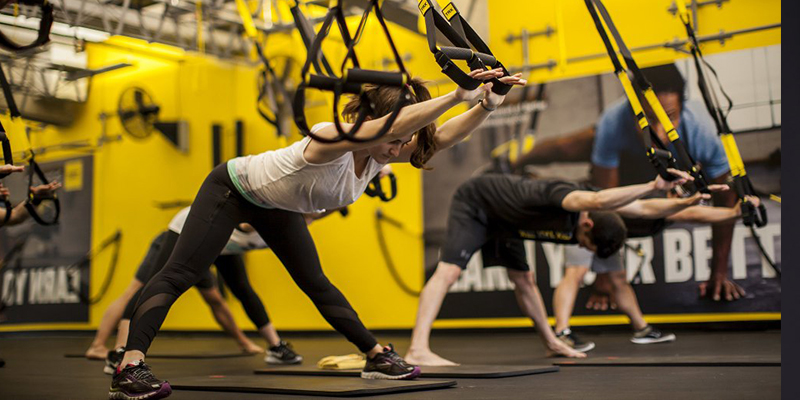 TRX-sport-1
