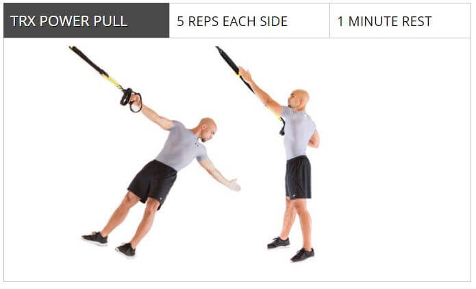 trx-motion-5