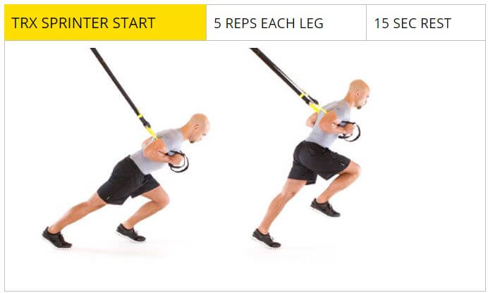 trx-motion-9