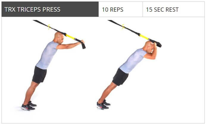 trx-motion-4