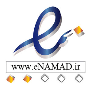 e-nemad logo