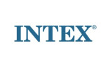 اینتکس / Intex