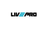 لایو پرو / LIVEPRO