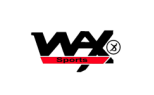وکس / WAX