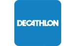 دیکتلون / Decathlon