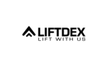 لیفتدکس / LIFTDEX