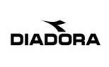 دیادورا / Diadora