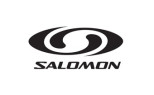 سالامون / Salomon