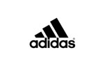 آدیداس / Adidas