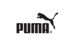پوما / Puma